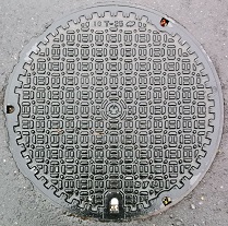 ���P��s�}���z�[��