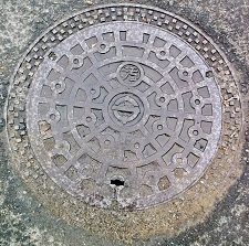 ��J�s�}���z�[��