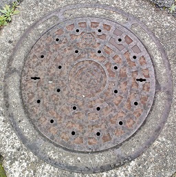 ���P��s�}���z�[��