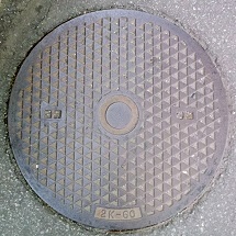 ���P��s�}���z�[��