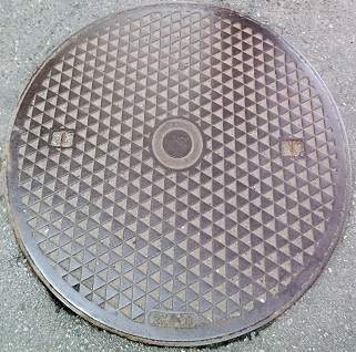 ���P��s�}���z�[��