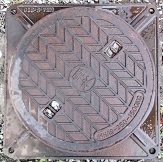 ���P��s�}���z�[��