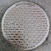 ���P��s�}���z�[��