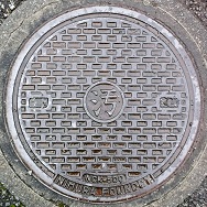 ���P��s�}���z�[��