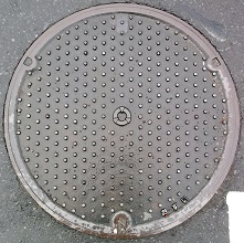 ���P��s�}���z�[��