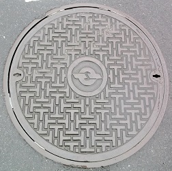 �d�d���Ѓ}���z�[��