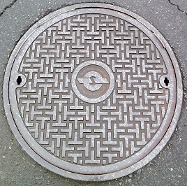 �d�d���Ѓ}���z�[��