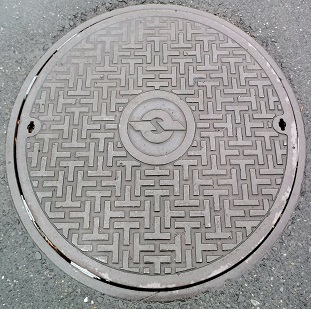 �d�d���Ѓ}���z�[��