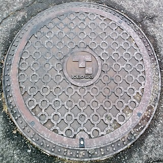 �����K�X�}���z�[��