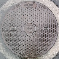 ���P��s�}���z�[��