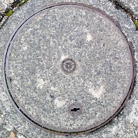 ���P��s�}���z�[��