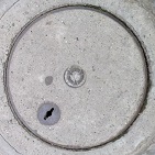 ���P��s�}���z�[��