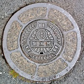 ��錧�쐅����ƒc������