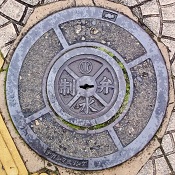 ���P��s������