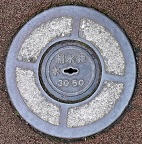 ���P��s������