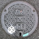 �����K�X�}���z�[��