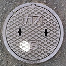 ���P��s�K�X�}���z�[��