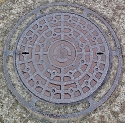 ���P��s�h�ΐ���