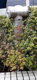 ���P��s������