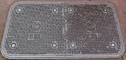 ���y��ʏȃ}���z�[��