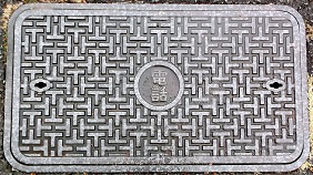 ���P��s�}���z�[��