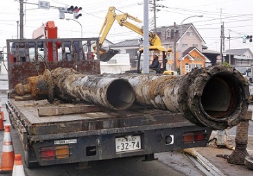 ���P��s�}���z�[��