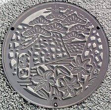 �R�s�}���z�[��