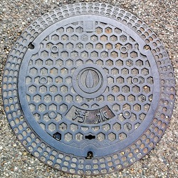 �R�s�}���z�[��