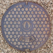 �R���}���z�[��