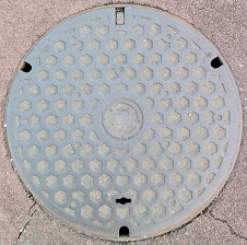 �R�s�}���z�[��