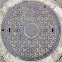 �R�s�}���z�[��