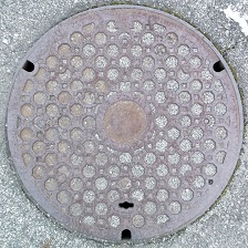 �R�s�}���z�[��