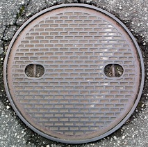 �R�s�}���z�[��