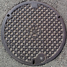 �R�s�����a