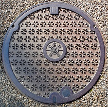 �R�s�����a