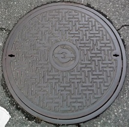 �d�d���Ѓ}���z�[��