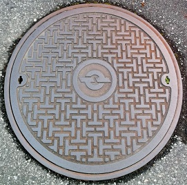 �d�d���Ѓ}���z�[��