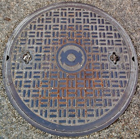 �֐��d�̓}���z�[��