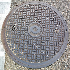 �֐��d�̓}���z�[��