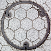 �R�s�}���z�[��