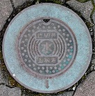 �R�s�d�ؕ�