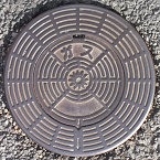 �R�s�K�X�}���z�[��