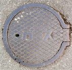 �R�s�K�X�}���z�[��