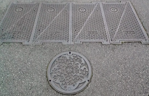 �O�쒬�}���z�[��