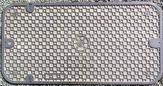 �R�s�����a