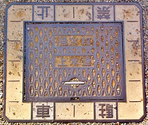 �R�s���ΐ�