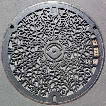 �É��s�}���z�[��