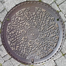 �É��s�}���z�[��