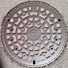 �É��s�}���z�[��