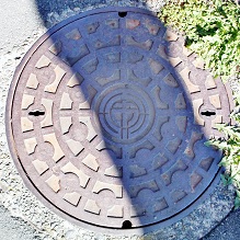 �É��s�}���z�[��